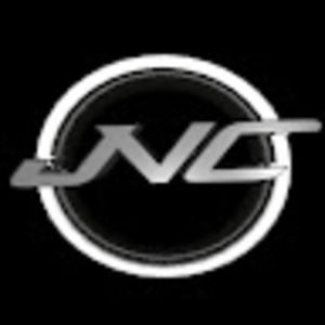 Meet your Posher, Shane